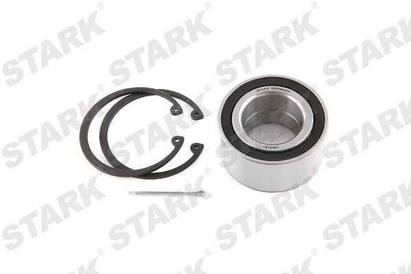 Stark SKWB-0180035 Wheel bearing kit SKWB0180035