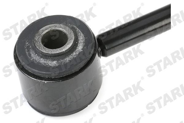 Buy Stark SKST-0230664 at a low price in United Arab Emirates!