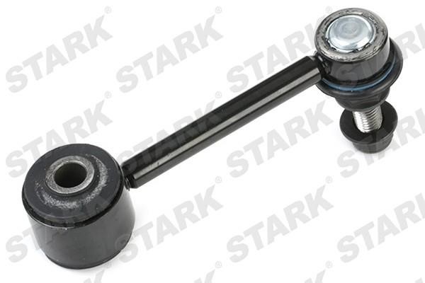 Stark Rod&#x2F;Strut, stabiliser – price