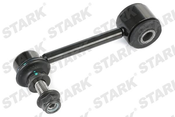 Buy Stark SKST0230664 – good price at EXIST.AE!