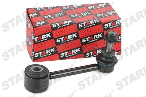 Stark SKST-0230664 Rod/Strut, stabiliser SKST0230664