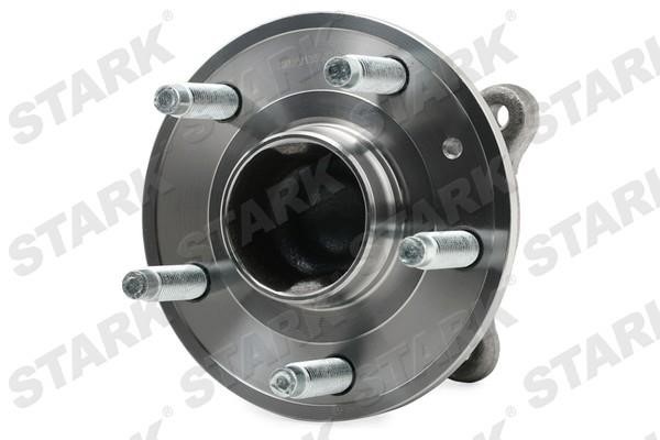 Wheel bearing kit Stark SKWB-0181134