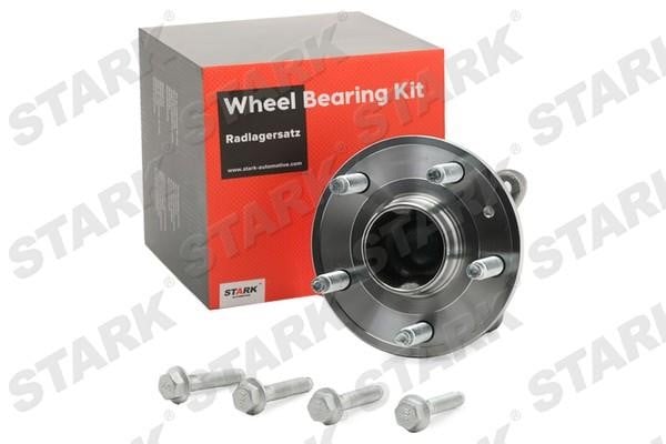 Stark SKWB-0181134 Wheel bearing kit SKWB0181134