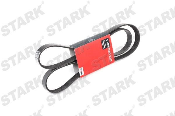 Stark SKPB-0090060 V-Ribbed Belt SKPB0090060