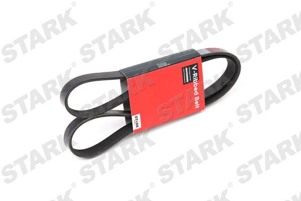 Stark SKPB-0090084 V-Ribbed Belt SKPB0090084