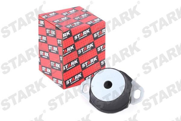 Stark SKEM-0660113 Engine mount SKEM0660113