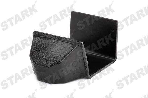 Buy Stark SKEM0660155 – good price at EXIST.AE!