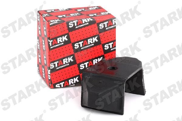 Stark SKEM-0660155 Engine mount SKEM0660155