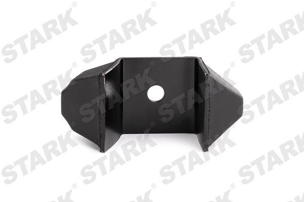 Buy Stark SKEM-0660155 at a low price in United Arab Emirates!