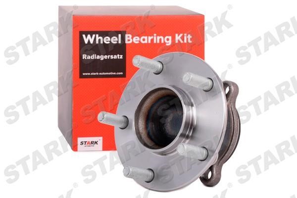 Stark SKWB-0181305 Wheel bearing kit SKWB0181305