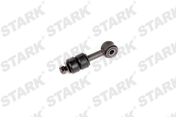 Stark SKST-0230115 Rod/Strut, stabiliser SKST0230115