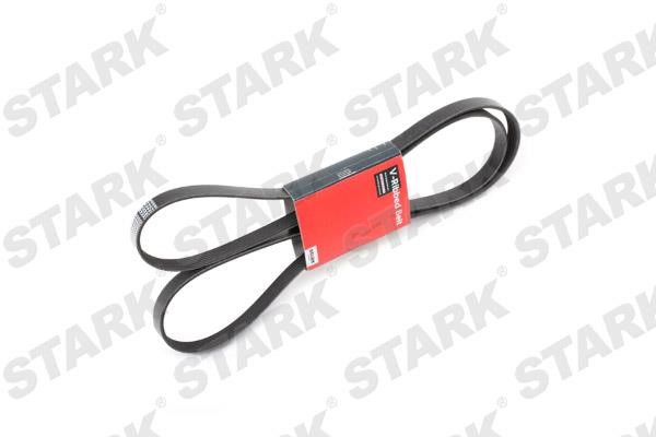 Stark SKPB-0090010 V-Ribbed Belt SKPB0090010
