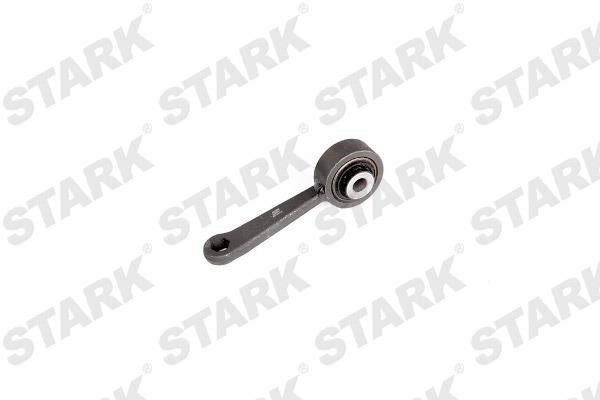 Stark SKST-0230149 Rod/Strut, stabiliser SKST0230149