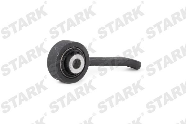 Buy Stark SKST-0230149 at a low price in United Arab Emirates!