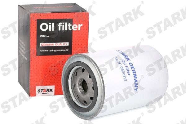 Stark SKOF-0860119 Oil Filter SKOF0860119