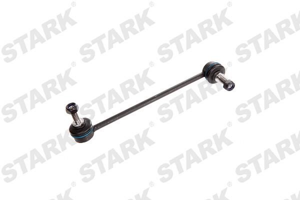 Stark SKST-0230031 Rod/Strut, stabiliser SKST0230031