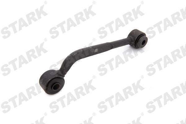 Stark SKST-0230134 Rod/Strut, stabiliser SKST0230134