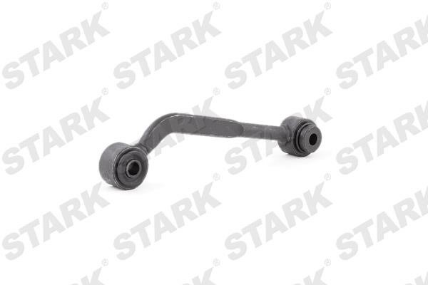 Rod&#x2F;Strut, stabiliser Stark SKST-0230134