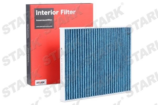 Stark SKIF-0170507 Filter, interior air SKIF0170507