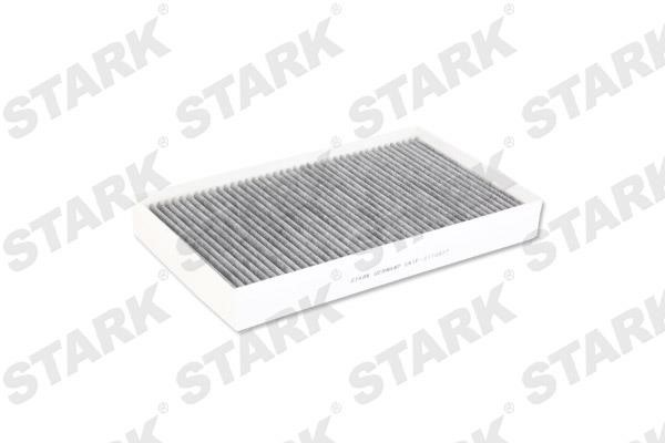 Stark SKIF-0170077 Filter, interior air SKIF0170077