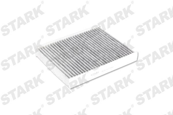 Stark SKIF-0170059 Filter, interior air SKIF0170059