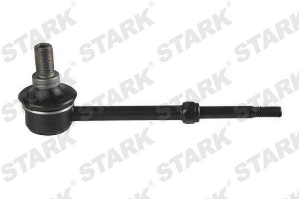 Stark SKST-0230184 Rod/Strut, stabiliser SKST0230184