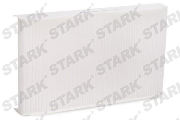 Buy Stark SKIF0170027 – good price at EXIST.AE!