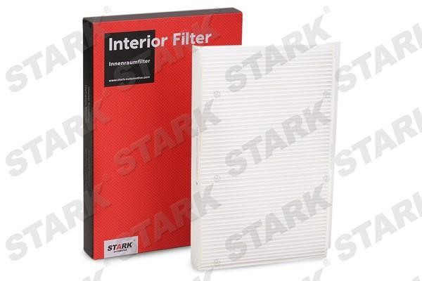 Stark SKIF-0170027 Filter, interior air SKIF0170027