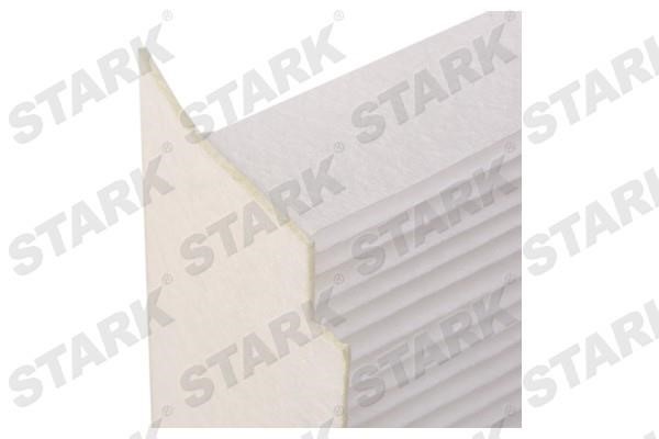 Buy Stark SKIF-0170027 at a low price in United Arab Emirates!