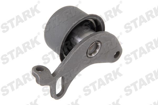 Stark SKTPT-0650027 Tensioner pulley, timing belt SKTPT0650027