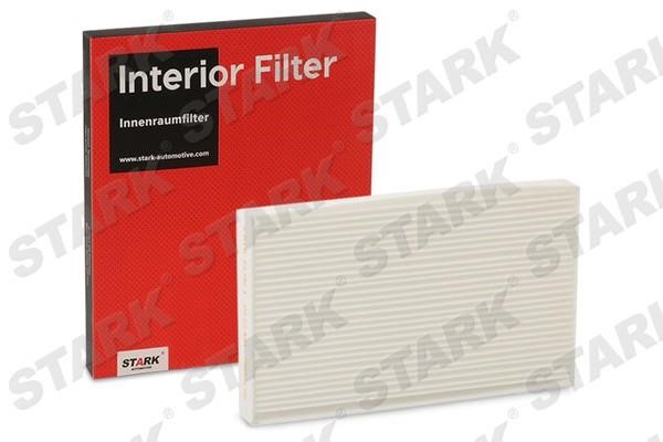 Stark SKIF-0170288 Filter, interior air SKIF0170288