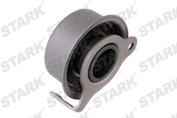 Stark SKTPT-0650011 Tensioner pulley, timing belt SKTPT0650011