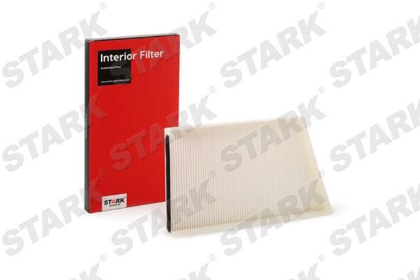 Stark SKIF-0170146 Filter, interior air SKIF0170146