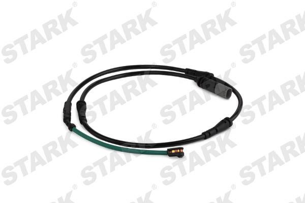 Buy Stark SKWW-0190103 at a low price in United Arab Emirates!