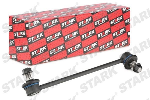 Stark SKST-0230613 Rod/Strut, stabiliser SKST0230613
