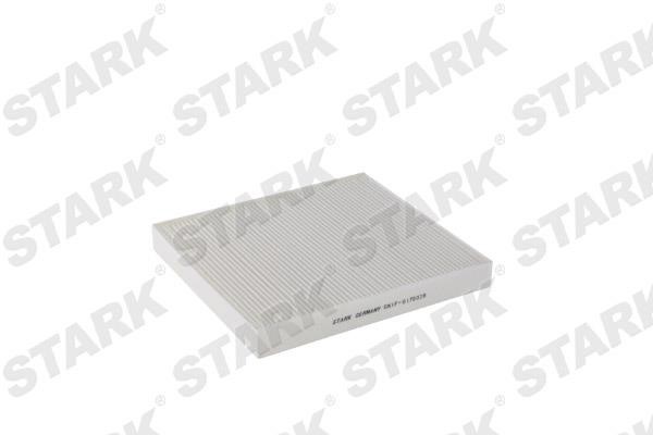 Stark SKIF-0170028 Filter, interior air SKIF0170028