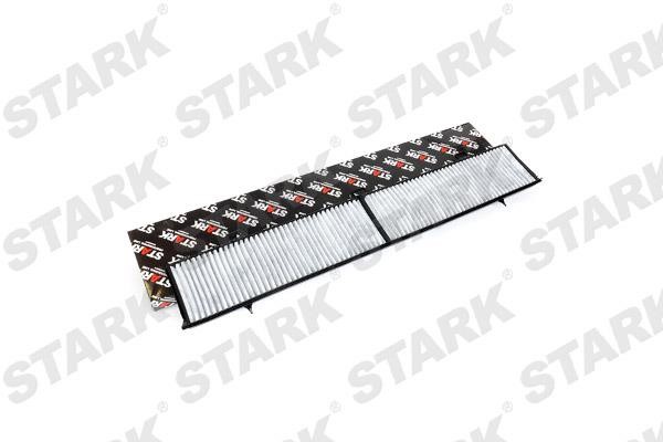 Stark SKIF-0170010 Filter, interior air SKIF0170010