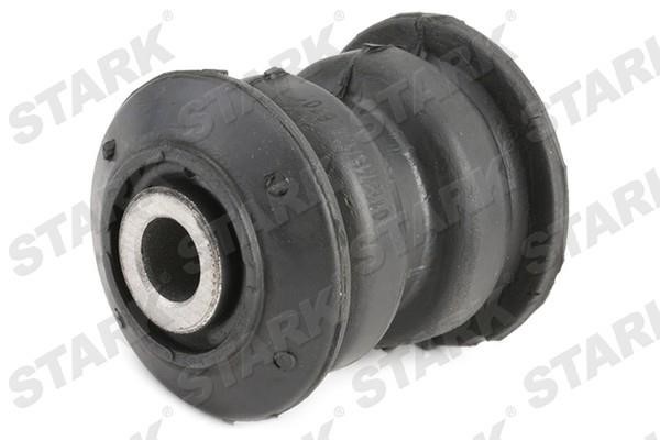 Control Arm-&#x2F;Trailing Arm Bush Stark SKTA-1060439