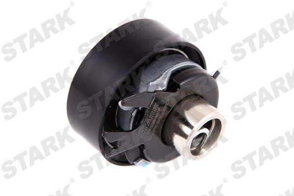 Stark SKTPT-0650012 Tensioner pulley, timing belt SKTPT0650012