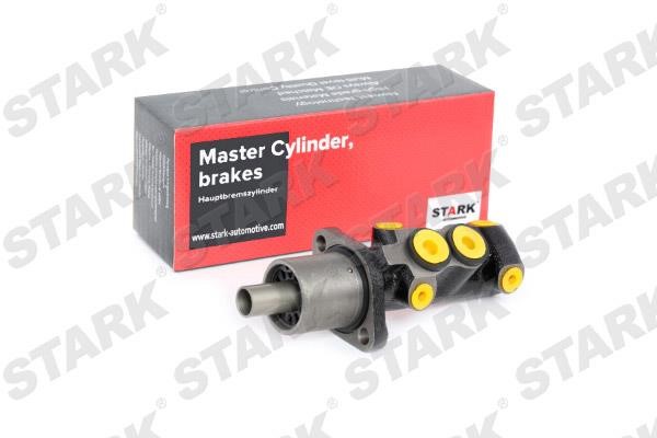 Stark SKMC-0570114 Brake Master Cylinder SKMC0570114