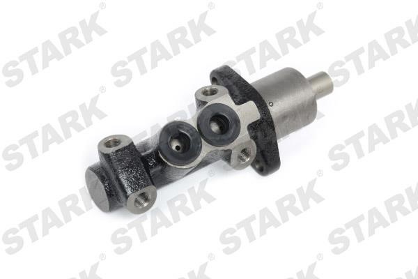 Brake Master Cylinder Stark SKMC-0570114