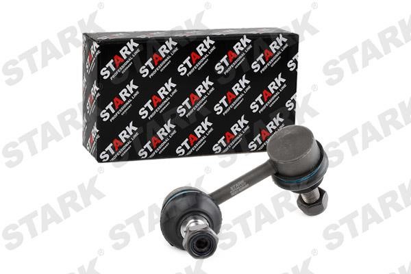 Stark SKST-0230457 Rod/Strut, stabiliser SKST0230457
