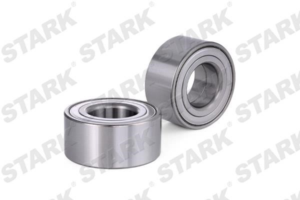 Wheel bearing kit Stark SKWB-0181072