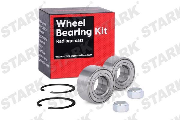 Stark SKWB-0181072 Wheel bearing kit SKWB0181072