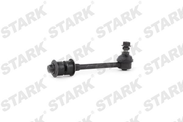 Stark SKST-0230298 Rod/Strut, stabiliser SKST0230298