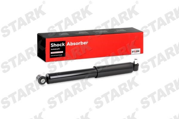 Buy Stark SKSA0131837 – good price at EXIST.AE!