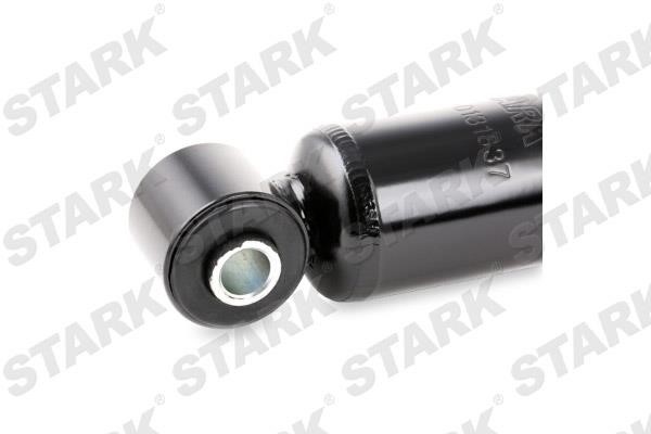 Buy Stark SKSA-0131837 at a low price in United Arab Emirates!