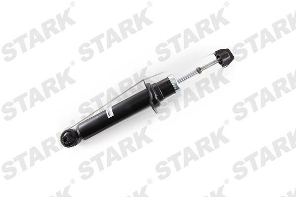 Stark SKSA-0131213 Front oil and gas suspension shock absorber SKSA0131213