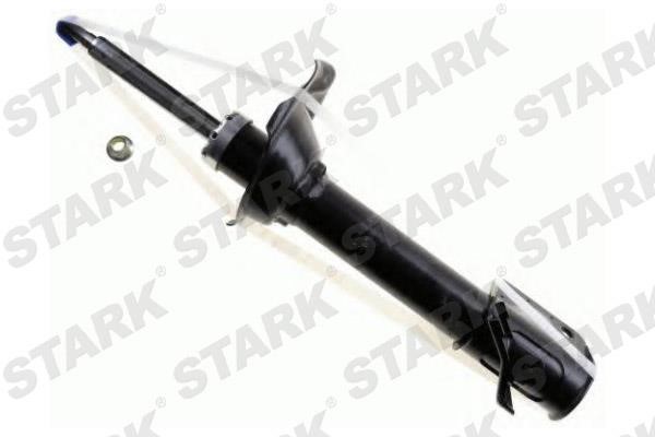 Stark SKSA-0132084 Rear right gas oil shock absorber SKSA0132084