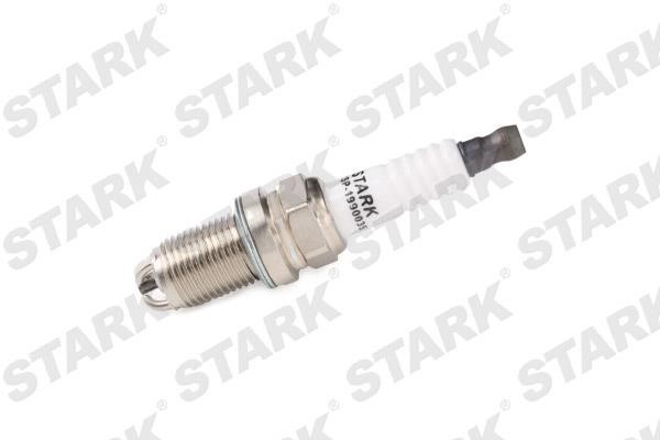 Stark SKSP-1990035 Spark plug SKSP1990035